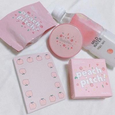 BET9官方APP下载正版手机app下载截图